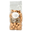 MijnNatuurwinkel Chocolate almendra caramelo sal marina 400 Gramos