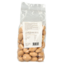 MijnNatuurwinkel Chocolate almendra caramelo sal marina 400 Gramos