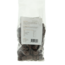 MijnNatuurwinkel Dark Chocolate Raisins 400g