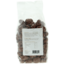 MijnNatuurwinkel Milk Chocolate Raisins 400g