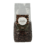 MijnNatuurwinkel Arándanos rojos con chocolate negro 400 gramos