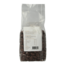 MijnNatuurwinkel Chocolade cranberries puur 400 Gram