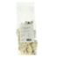MijnNatuurwinkel White Chocolate Cranberry Clusters 400g