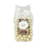 MijnNatuurwinkel Cacahuetes con chocolate blanco 400 gramos