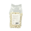 Cacahuetes con chocolate blanco MijnNatuurwinkel 400 g