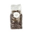 MijnNatuurwinkel Cacahuètes enrobées de chocolat noir 400 Grammes