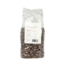 MijnNatuurwinkel Cacahuetes con chocolate negro 400 g