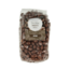 MijnNatuurwinkel Cacahuètes au chocolat au lait 400 g