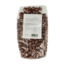 MijnNatuurwinkel Cacahuetes con chocolate con leche 400 Gramos