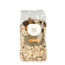 Muesli con frutos secos MijnNatuurwinkel 400 Gramos