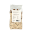 MijnNatuurwinkel Muesli de frutos secos 400 Gramos