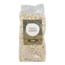 Fiocchi di Grano Saraceno MijnNatuurwinkel 350 Gram