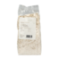 MijnNatuurwinkel Copos de trigo sarraceno 350 gramos