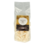 MijnNatuurwinkel Miel troceada anís 300 gramos