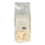 MijnNatuurwinkel Miel troceada anís 300 gramos