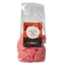 MijnNatuurwinkel Strawberry Chopped Honey 300g