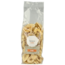 MijnNatuurwinkel Bananen chips 250 Gram