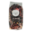 Mezcla de frutos del bosque MijnNatuurwinkel 400 gramos