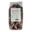 Mezcla de frutos del bosque MijnNatuurwinkel 400 gramos
