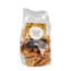 MijnNatuurwinkel Dried Peaches No Added Sugar 200g