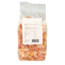 MijnNatuurwinkel Dados de papaya deshidratada 400 gramos