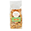 MijnNatuurwinkel Dried persimmon fruit 200 Gram