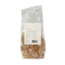MijnNatuurwinkel Crystallised Ginger 300g