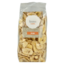 MijnNatuurwinkel Suszone banany bez cukru 250 Gram