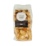 MijnNatuurwinkel Anillas de piña 250 gramos