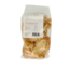 MijnNatuurwinkel Anillas de piña 250 gramos