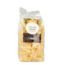 MijnNatuurwinkel Pineapple Chunks 400g