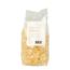 MijnNatuurwinkel Pineapple Chunks 400g