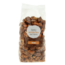 MijnNatuurwinkel Honey Nut Chilli Mix 400g