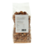 MijnNatuurwinkel Mezcla de miel, frutos secos y pimienta 400 gramos