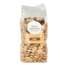 MijnNatuurwinkel Valencia almonds 400 Gram