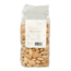 MijnNatuurwinkel Valencia almonds 400 Gram
