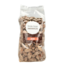 MijnNatuurwinkel Almendras Smoke house 400 gramos