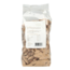 MijnNatuurwinkel Almendras Smoke house 400 gramos