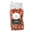 MijnNatuurwinkel Cacahuetes Azucarados 400 Gramos