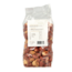 MijnNatuurwinkel Sugar Peanuts 400 Gram