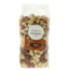 Mélange de macadamias MijnNatuurwinkel 400 g