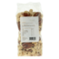 MijnNatuurwinkel Macadamia Mix 400 Gram