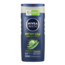 Gel de ducha para hombre Energy 250 mililitros