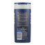 Gel de ducha para hombre Energy 250 mililitros