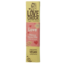 Lovechock Love hibiscus cacao nibs bio 40 Gramos