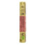 Lovechock Love hibiscus cacao nibs bio 40 Gramos