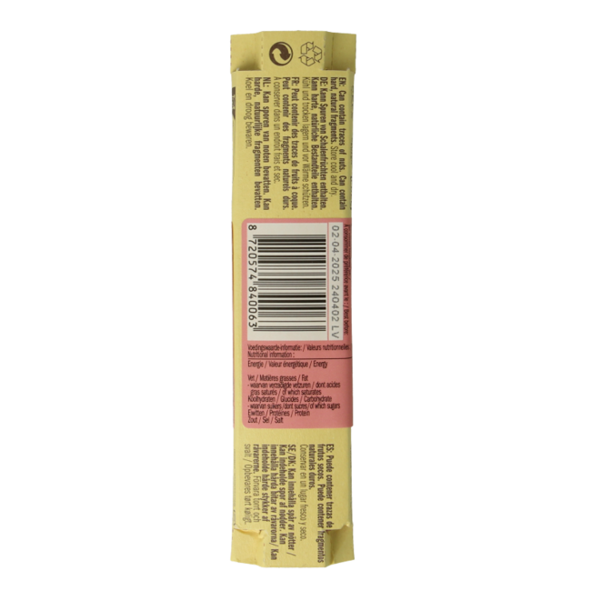 Lovechock Love hibiscus cacao nibs bio 40 Gramos