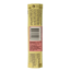 Lovechock Love hibiscus cacao nibs bio 40 Gramos
