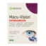 Macu-vision 30 Kapseln