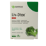 Quercus Liv-dtox 30 tabletek